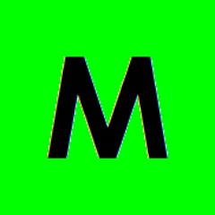 Twitter/MARIAPRESS es el sistema de alertas para periodistas y medios del servicio de agenda periodística y difusión de comunicados de prensa MARIAPRESS.COM