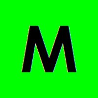 MARIAPRESS (@mariapress) 's Twitter Profile Photo MARIAPRESS (@mariapress) 's Twitter Profile Photo