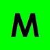 MARIAPRESS (@mariapress) Twitter profile photo MARIAPRESS (@mariapress) Twitter profile photo