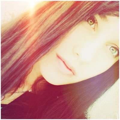 lyubimyi_ponzik's profile picture. #сериаломан,#задрот,#и_многое_
другое