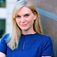 Catherine Krow (@cmkrow) 's Twitter Profile