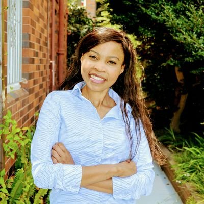 Epiphany80's profile picture. 