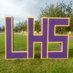 Lathrop Activities (@lathropmalemute) Twitter profile photo Lathrop Activities (@lathropmalemute) Twitter profile photo