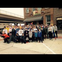 Hastings Wrestling (@hastingswrestle) 's Twitter Profile Photo Hastings Wrestling (@hastingswrestle) 's Twitter Profile Photo