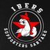 IbersSantako (@iberssantako) Twitter profile photo IbersSantako (@iberssantako) Twitter profile photo