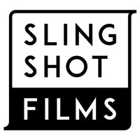 Slingshot Films (@slingshotfilms) 's Twitter Profile