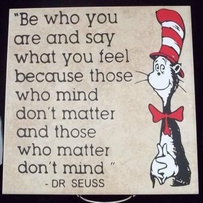 LouHayes's profile picture. 