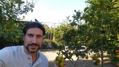 23_Mehmet07's profile picture. Haber Gündem Siyaset Türkiye Siyaseti Köşe Yazarları Politikacılar Mizah Müzik Kültür Sanat Teknoloji Teknoloji Bilim