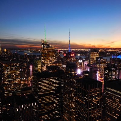 walkerock's profile picture. 