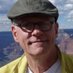 Robert Hirschtick (@robiewon82) Twitter profile photo Robert Hirschtick (@robiewon82) Twitter profile photo