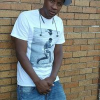 TWISTELLO (@twistello716) 's Twitter Profile
