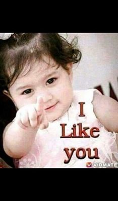 amjadfreeds1's profile picture. Love s