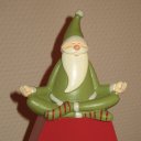 anne gerard - @ennadrarege - Twitter