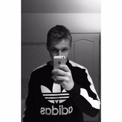 jonathandesbrus's profile picture. Nîmes / 19 ans