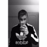 jonathandesbrus's profile picture. Nîmes / 19 ans