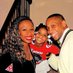 Frederick Nickens IV (@nickens_iv) Twitter profile photo Frederick Nickens IV (@nickens_iv) Twitter profile photo