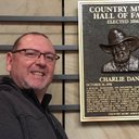 George Wissing - @GeorgeWissing - Twitter