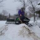 tanner lord - @lord19007 - Twitter