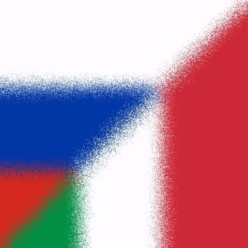 Россия-Италия | Russia-Italia