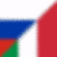 Россия-Италия | Russia-Italia (@rossiyaitaliya) 's Twitter Profile Photo Россия-Италия | Russia-Italia (@rossiyaitaliya) 's Twitter Profile Photo