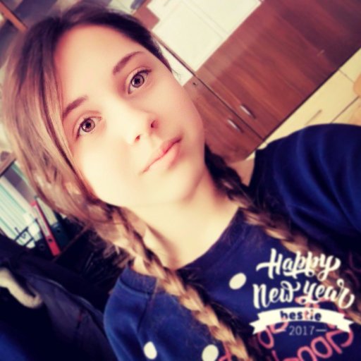 fgbe33dP23DjYUz's profile picture. 