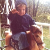 Brandon Hall (@coachhallicane) 's Twitter Profile Photo Brandon Hall (@coachhallicane) 's Twitter Profile Photo