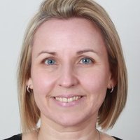 Joanna Marshall (@drjomarshall) 's Twitter Profile