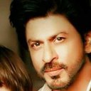 Dana Khan - @DANAKHAN1965 - Twitter