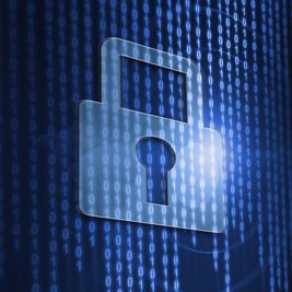 secured_you's profile picture. We publish guides on how to stay safe on the web and how to protect your online accounts and platforms!