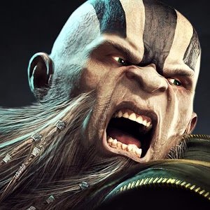 dawn of titans hack tool dawn of titans hack tool