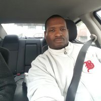 Samuel Lee White Jr. (@sam12bravo) 's Twitter Profile