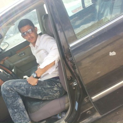 fares_yemen's profile picture. ﺁﺣﺐ ﺍﻵﺷﺨﺎﺹ . ♡. ﺍﻟﺬﻳﻦ ﻻﺗﻐﻴﺮﻫﻢ ﺍﻟﺤﻴﺎﮦ !  ﻳﺒﻘﻮﻥ ﻛﻤﺎ ﻋﺮﻓﻨﺎﻫﻢ ﺁﻭﻝ ﻣﺮﮦ : ) .