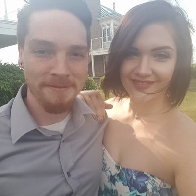 __tomatotomato's profile picture. occupational therapist. she/her. #BlackLivesMatter