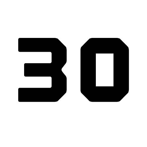 sltrucksport's profile picture. 