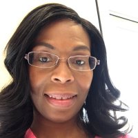 Janice Eason (@eason_cookie) 's Twitter Profile