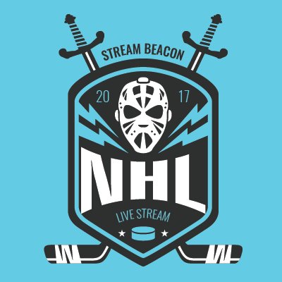 NHL Live Stream (@LStreamNHL) | Twitter