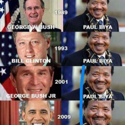 j_timson's profile picture. Jn 3:16 | #Do4Luv #TFJRecords #Protestify #freesoutherncameroons