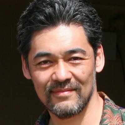 坂根正孝