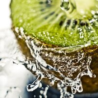 Lemon (@lemonkiwi) 's Twitter Profile