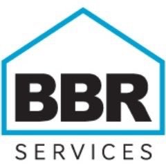 Recruitment Consultant within the construction industry for BBR Services. We specialise in trades, labour, machine operators, M&E and management staff.