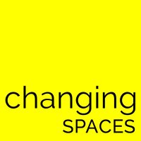 ChangingSPACES (@changing_spaces) 's Twitter Profile