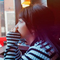 rouge (@sulaeman_06) 's Twitter Profile