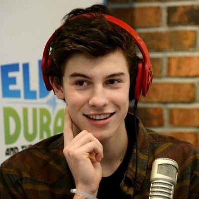 LElA_A_BlO's profile picture. Não precisa seguir de volta, só da rt no único rt. Obrigada, que Deus abençoe à todos.