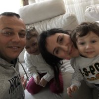 Ali Calis (@alicalis5) 's Twitter Profile