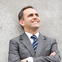 Mario Cameron (@mariocameron) 's Twitter Profile