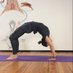 Breathe Dance and Yoga- Cat Merrick (@danceandyoga) Twitter profile photo Breathe Dance and Yoga- Cat Merrick (@danceandyoga) Twitter profile photo