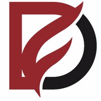 DiverseForce (@diverseforce) 's Twitter Profile