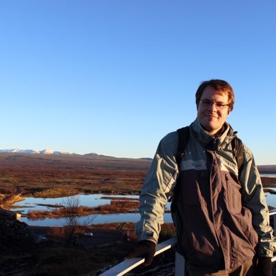 Cheifpedros's profile picture. tall and laid back, ear for good sound, eye for good sights, mind for good thoughts...