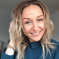 Jodi Clark (@_jodiclark) 's Twitter Profile