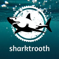 Sharktrooth (@sharktrooth) 's Twitter Profile